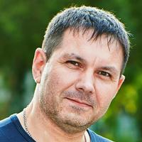 Отзыв от Аркадий - виза ДТВ