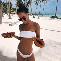 Отзыв от Лариса - Виза Destination Thailand