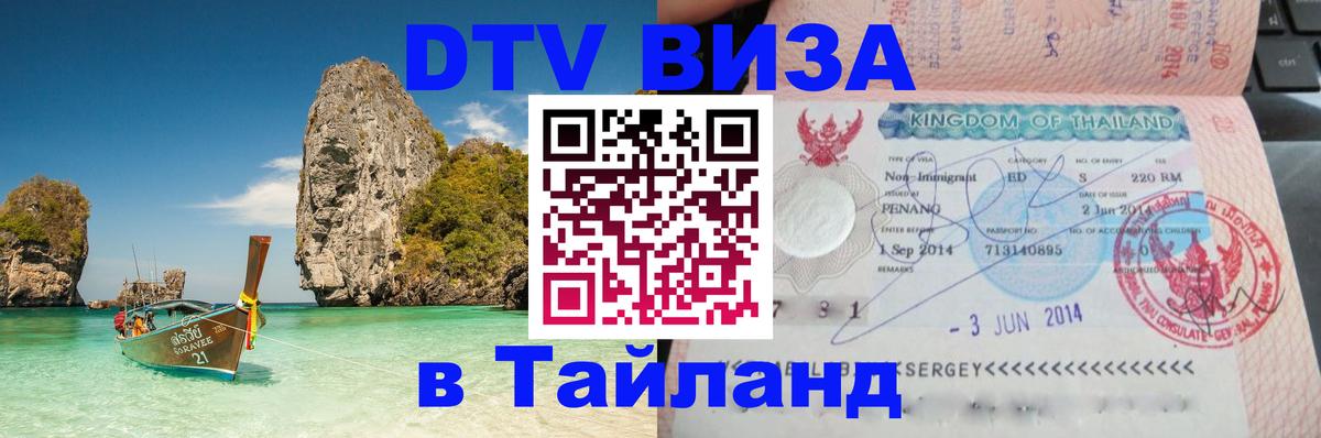Сколько стоит DTV виза — актуальные цены, оформление даже без документов - 04.10.2025 